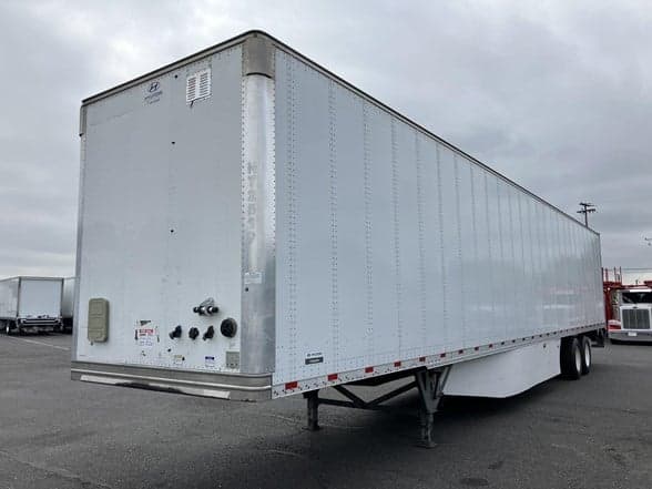 Photo of 2022 HYUNDAI HT COMPOSITE TUU7908