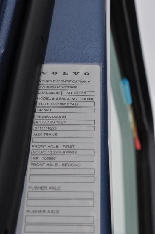 Image 25 thumbnail