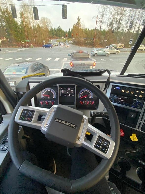 Image 7 thumbnail