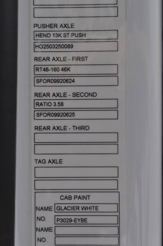 Image 23 thumbnail