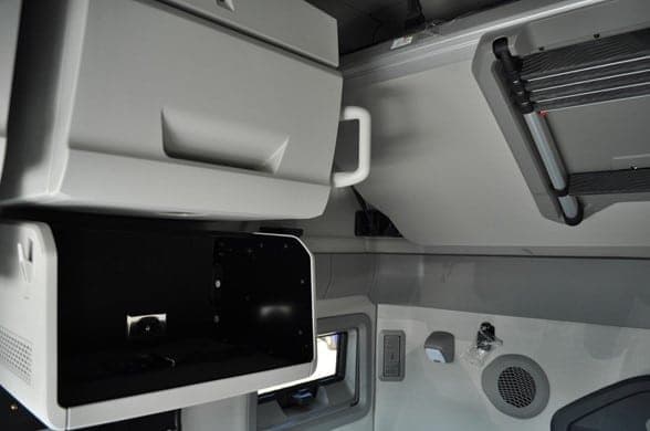 Image 21 thumbnail