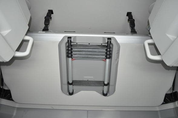 Image 25