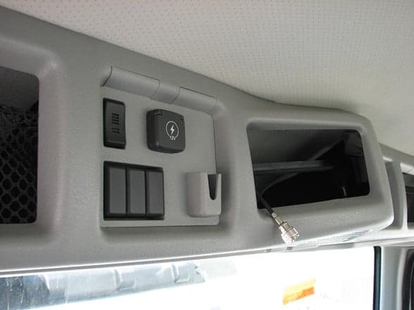 Image 14 thumbnail