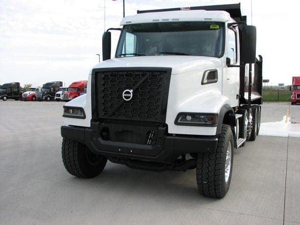 Image 2 thumbnail