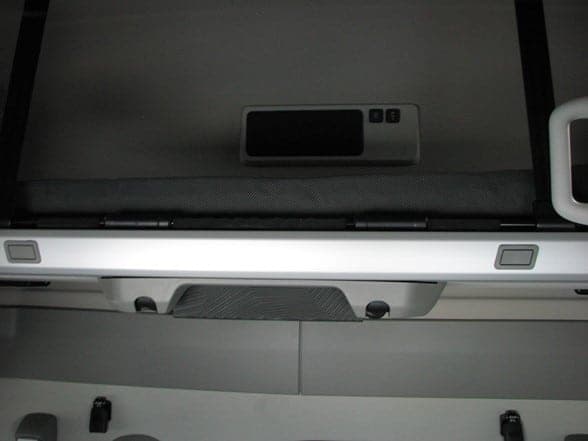 Image 19 thumbnail