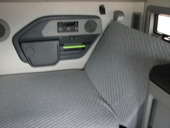 Image 20 thumbnail