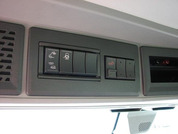 Image 15 thumbnail