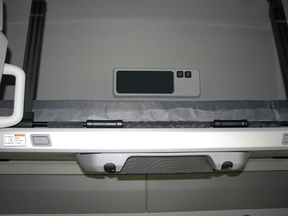 Image 17