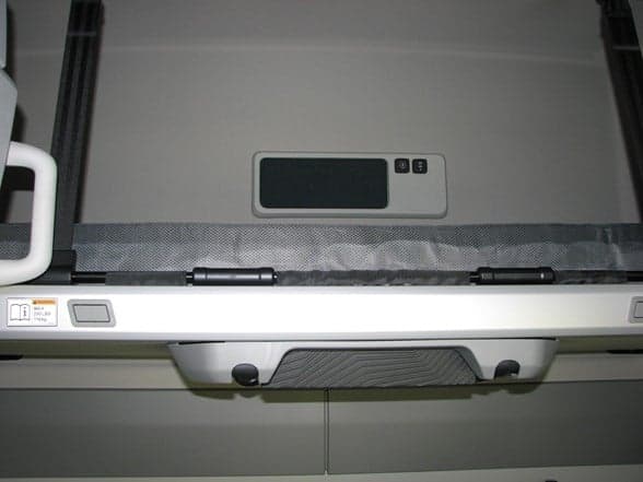 Image 17