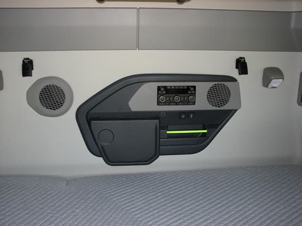 Image 18