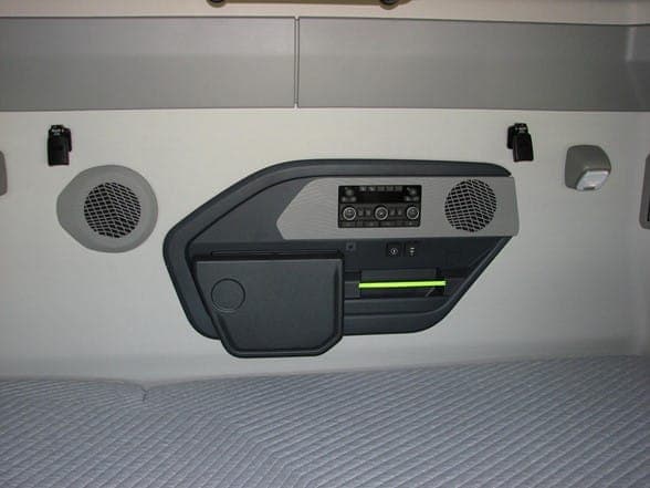 Image 18