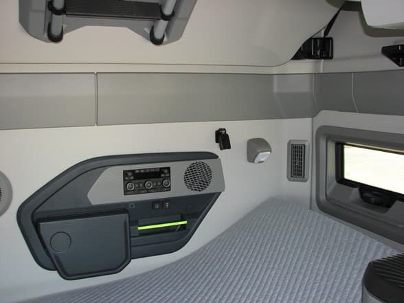 Image 21
