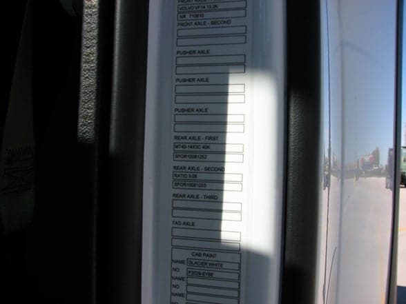 Image 18 thumbnail
