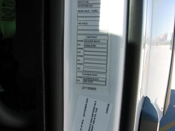 Image 19 thumbnail