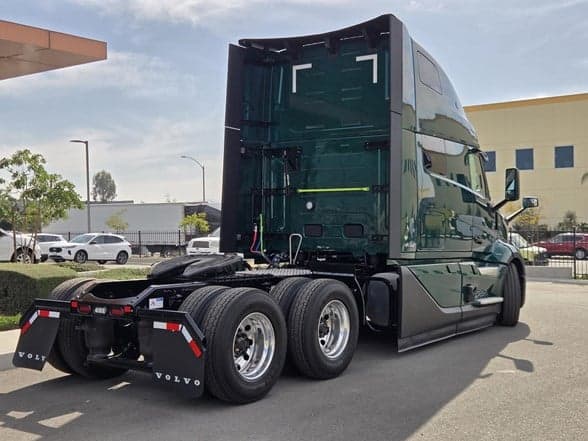 Image 9