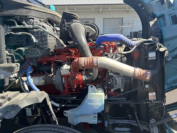 Image 17
