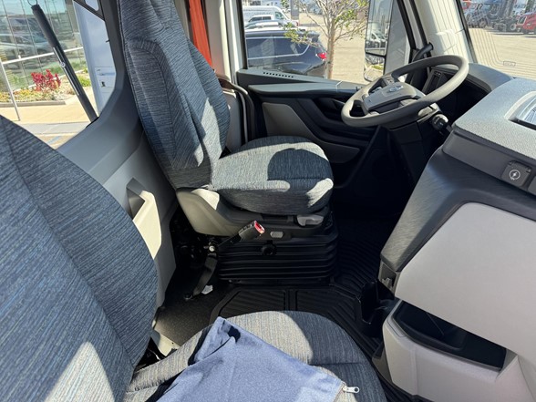 Image 22