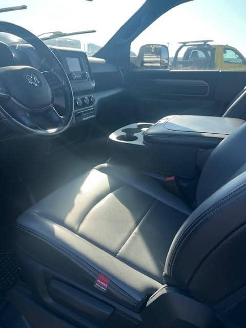 Image 8