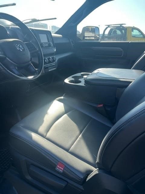 Image 8