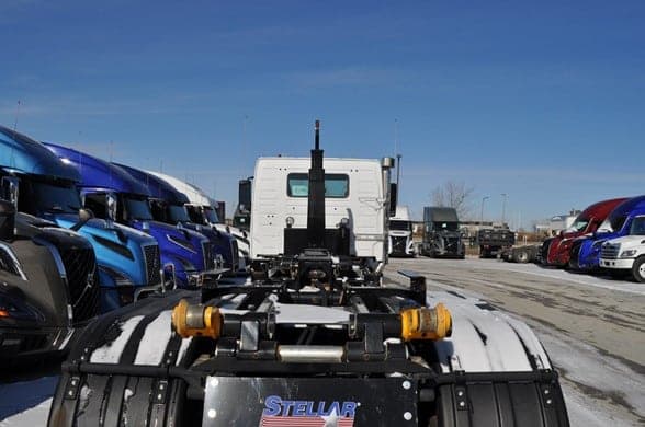 Image 4 thumbnail