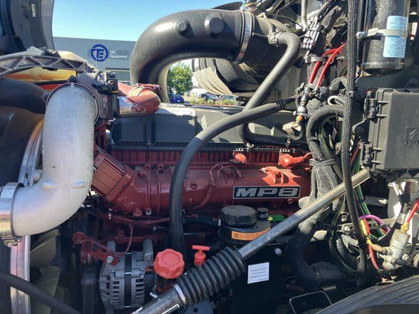 Image 17
