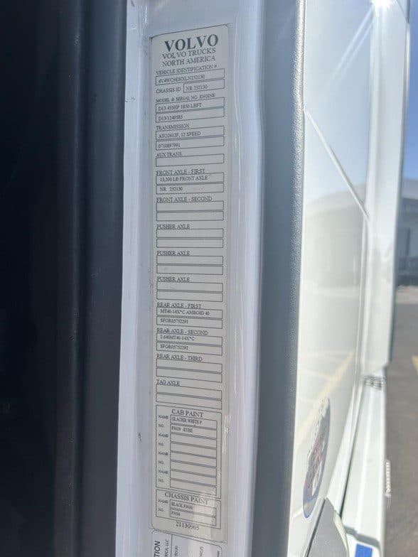 Image 19