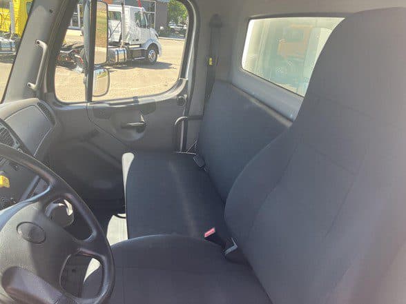 Image 23