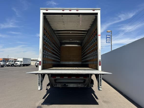 Image 9