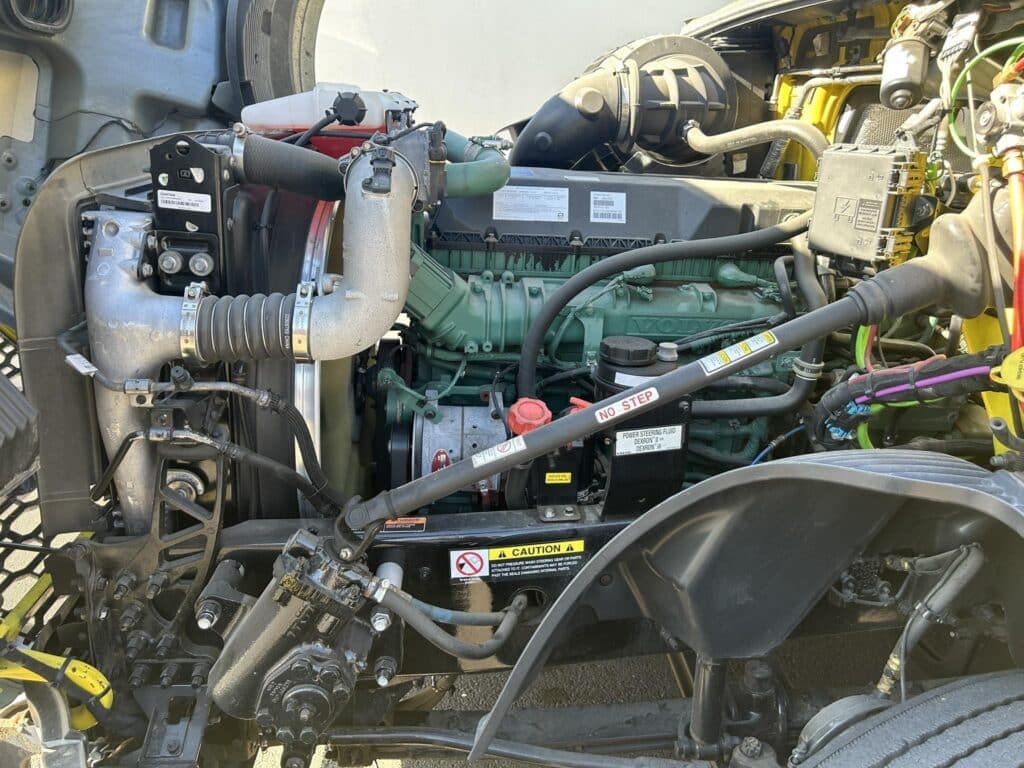 Image 22