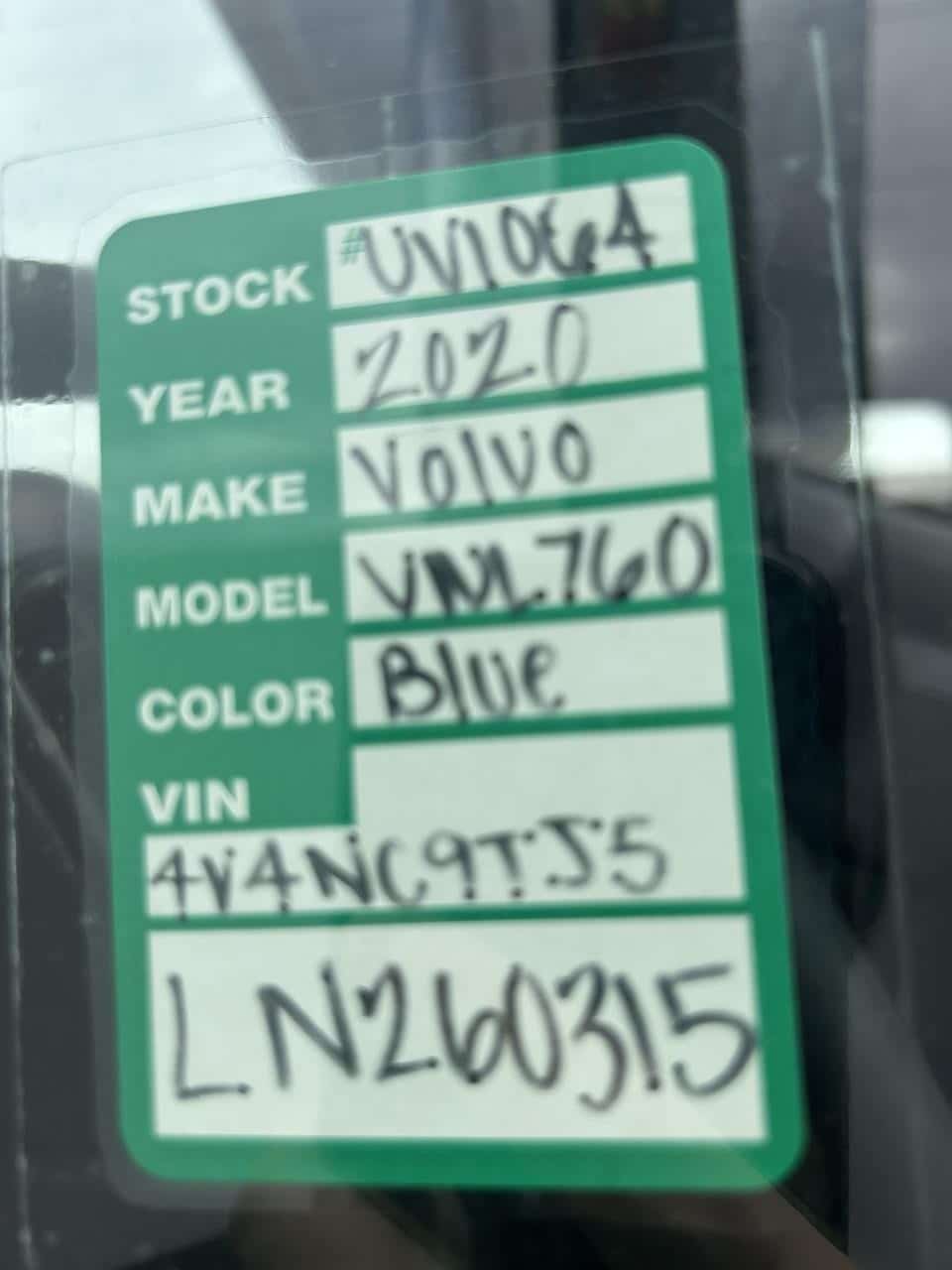 Image 18 thumbnail