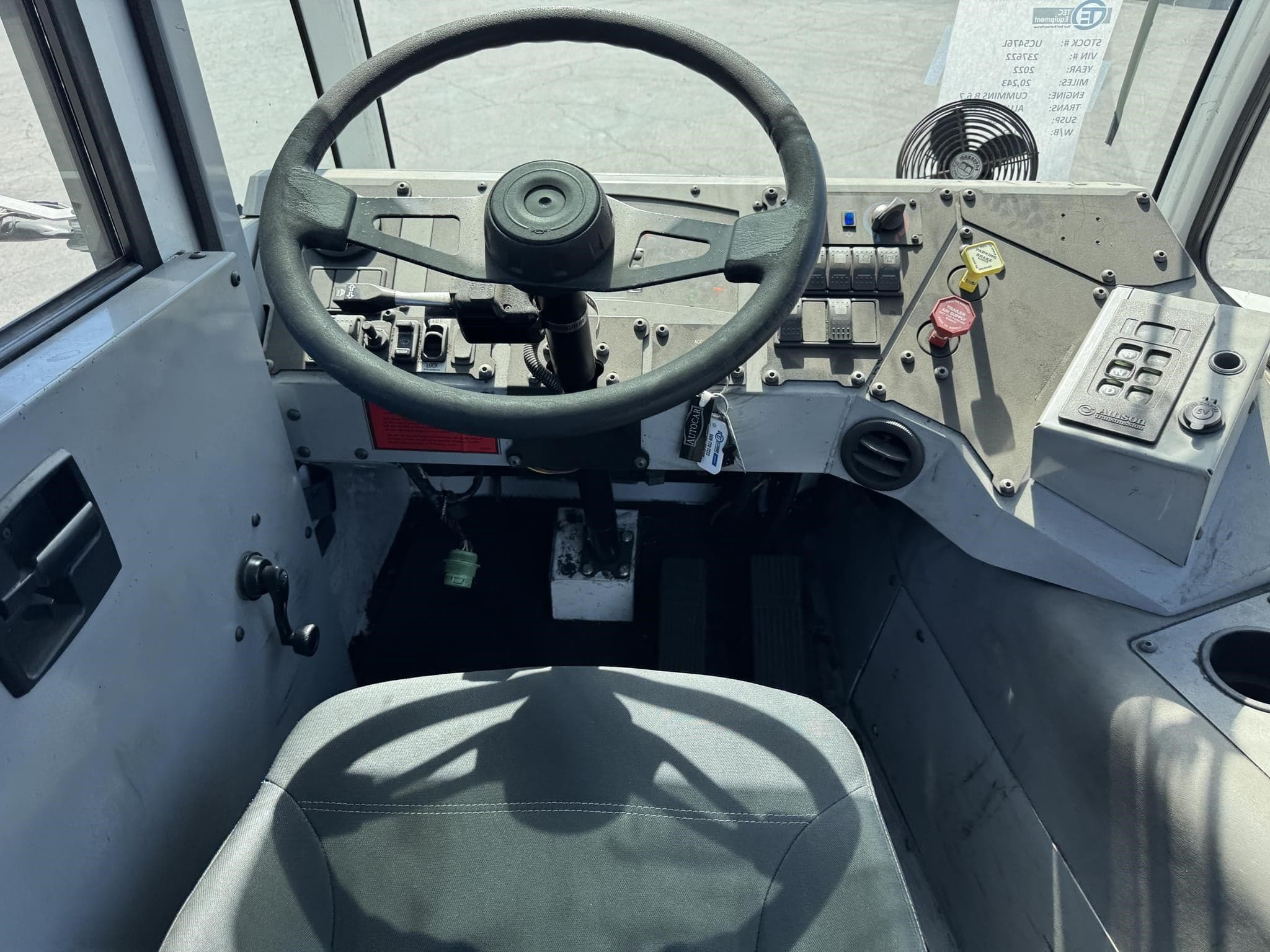 Image 15