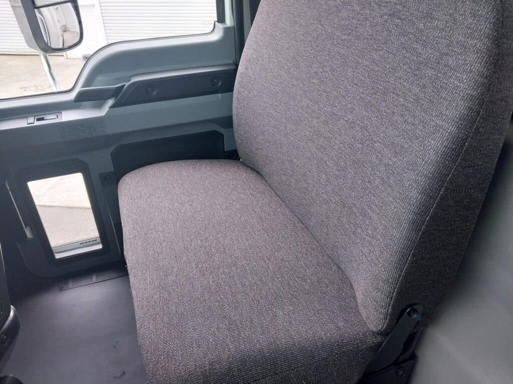 Image 16
