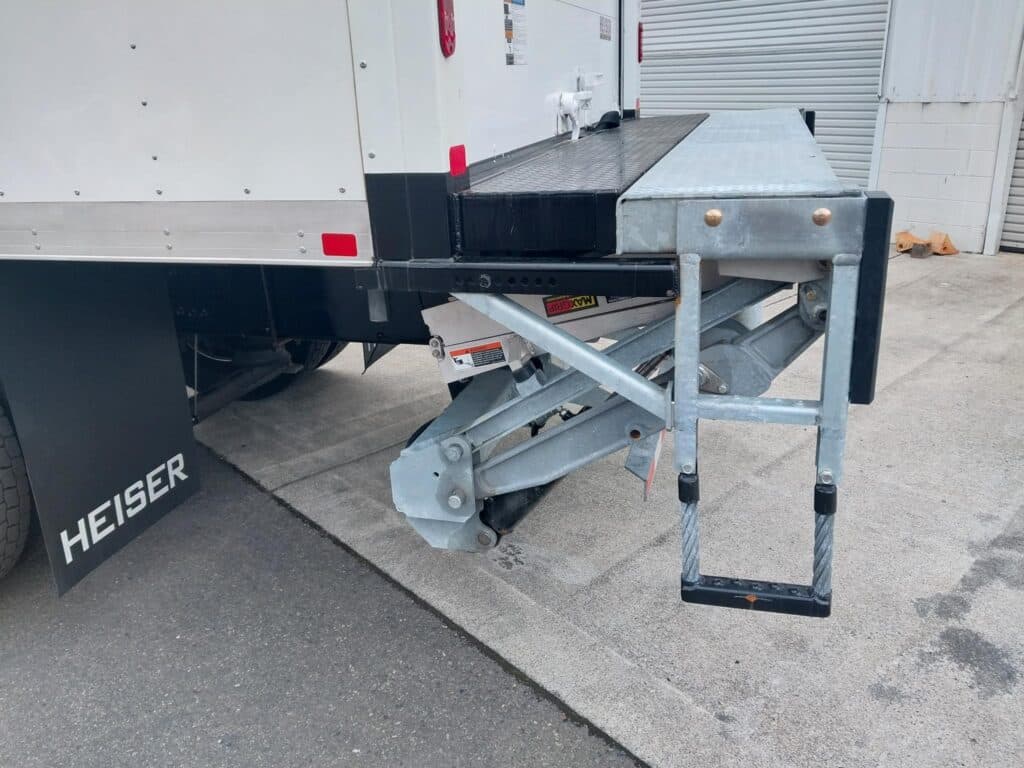 Image 21