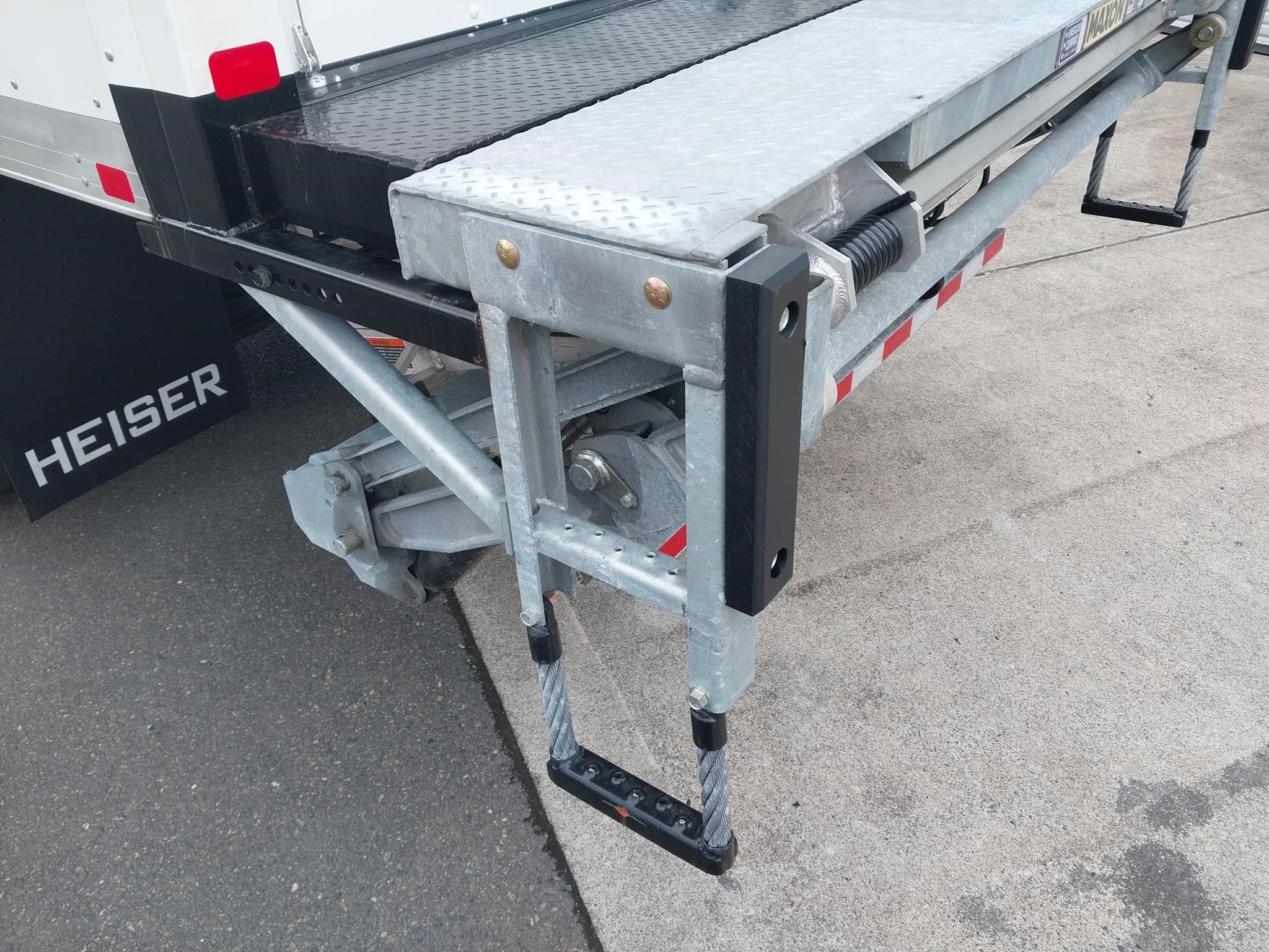 Image 22