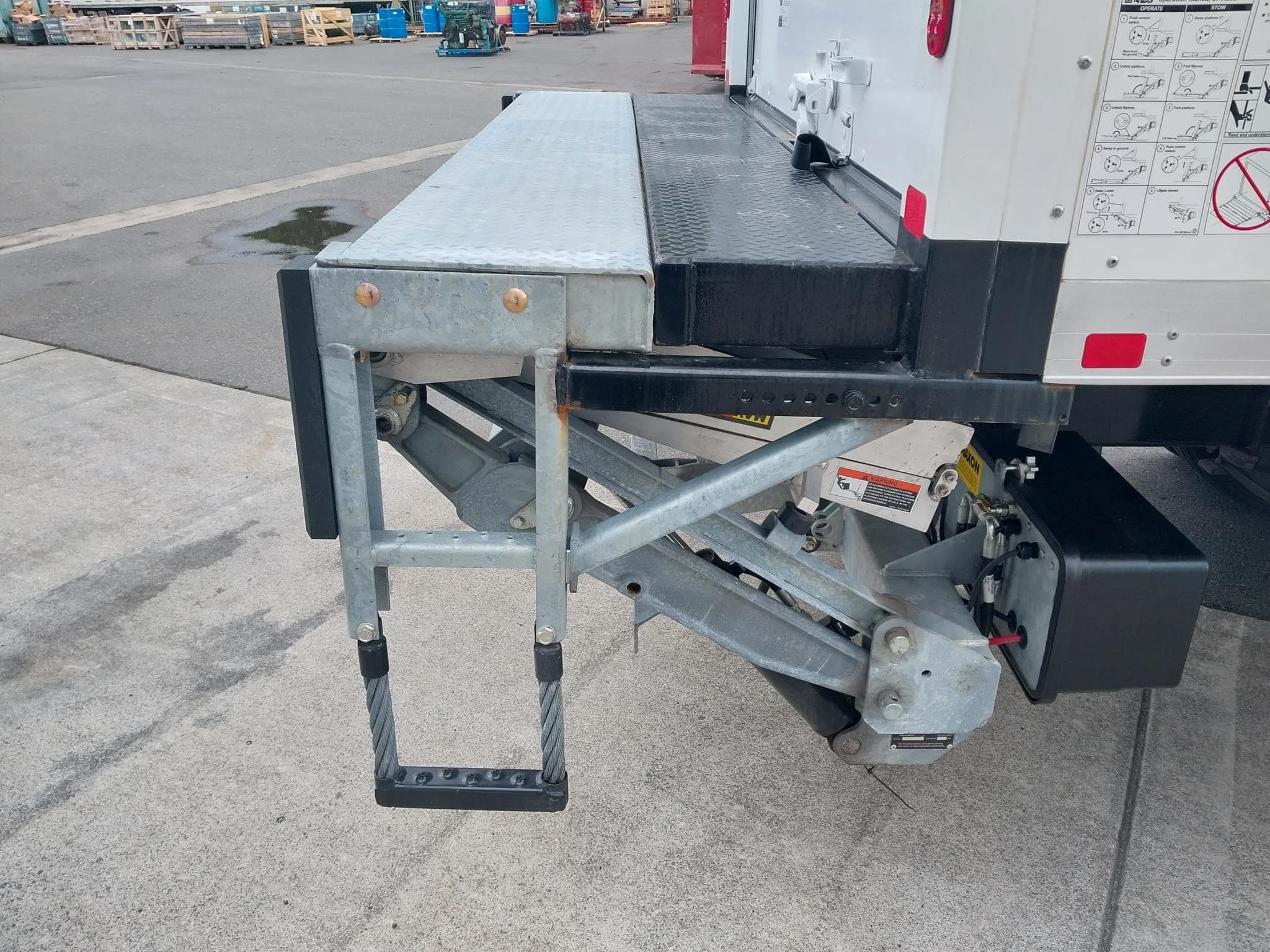 Image 25