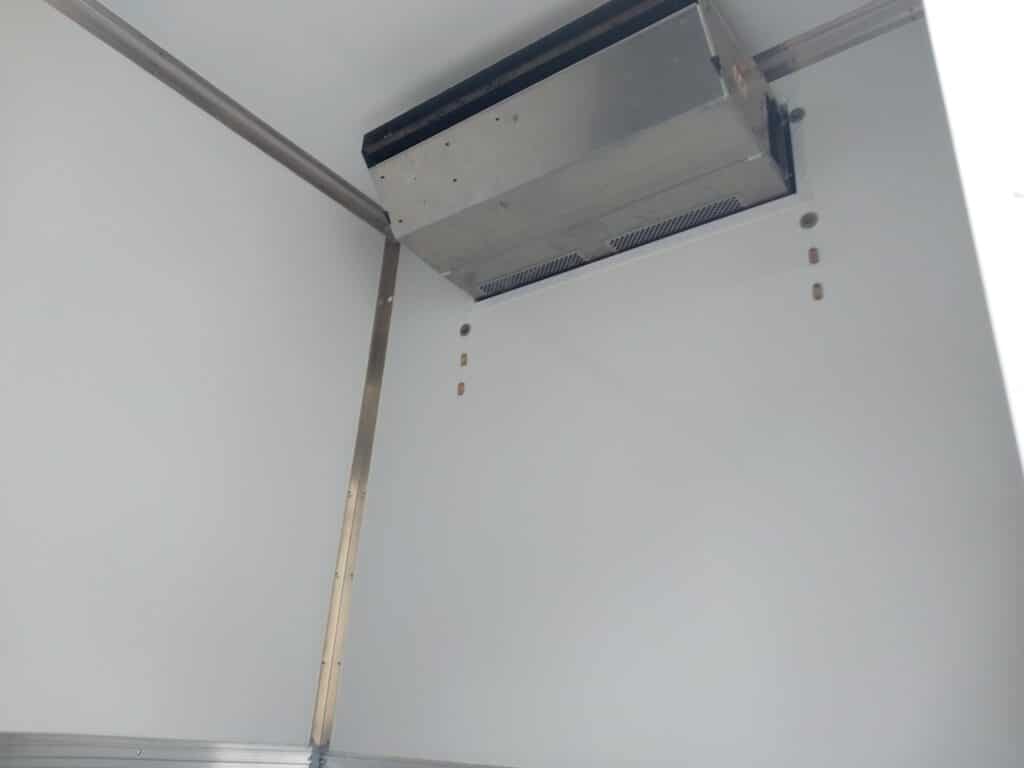 Image 31