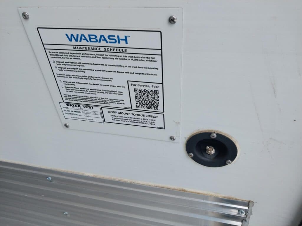 Image 36