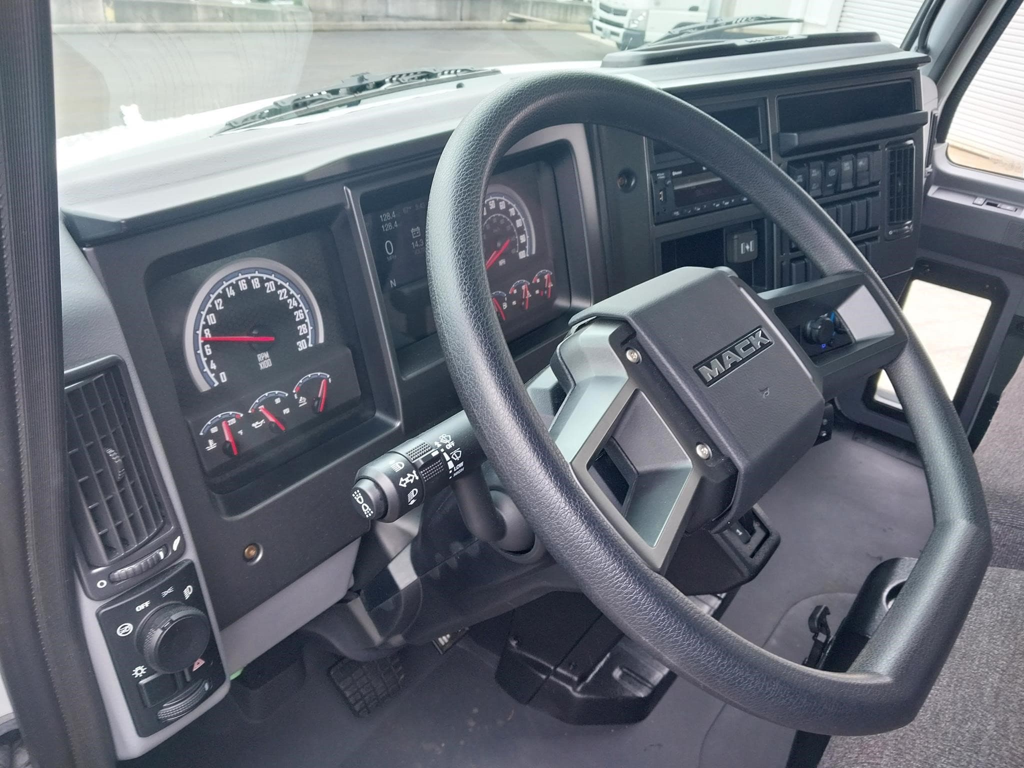 Image 10