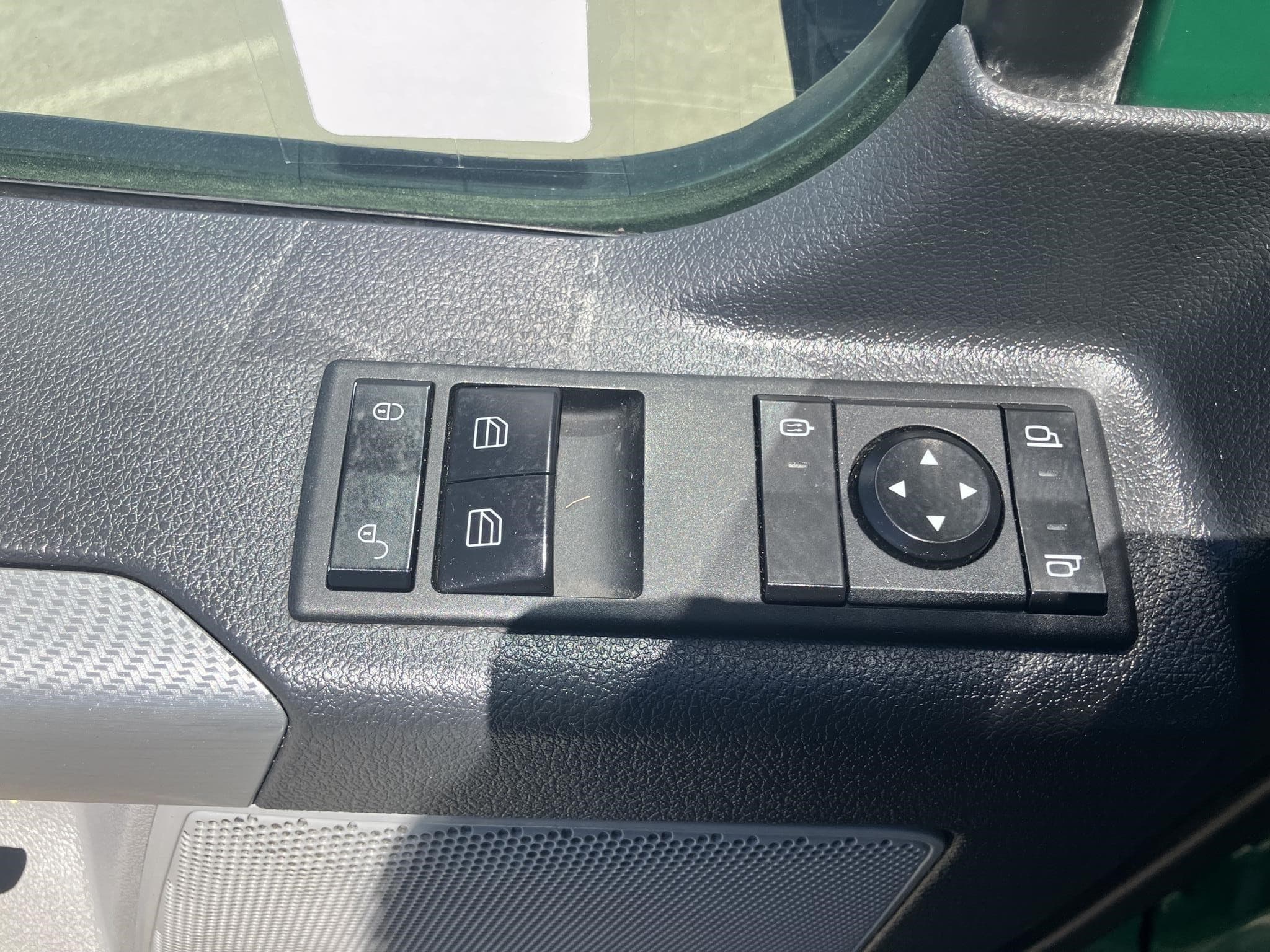 Image 18