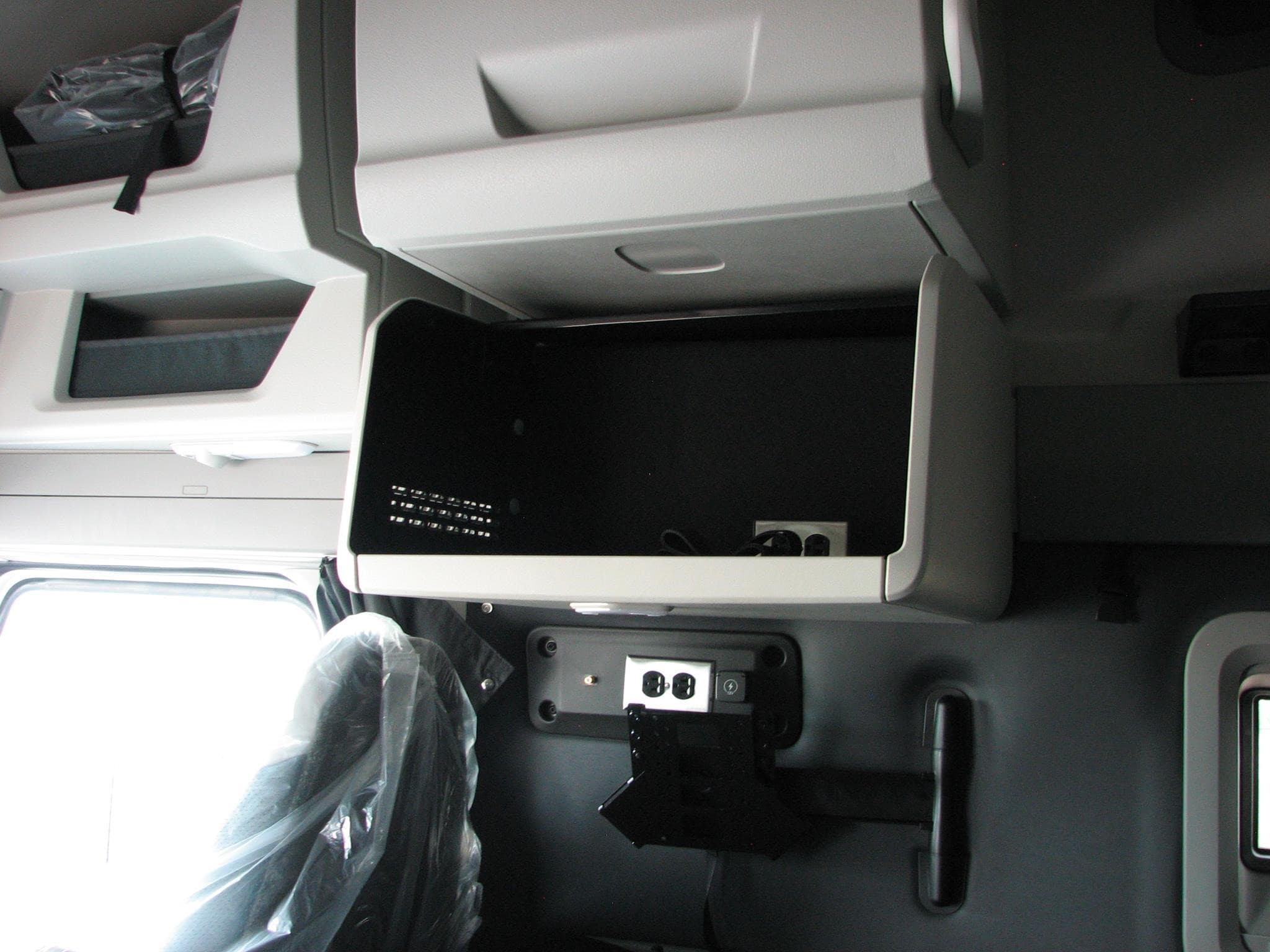 Image 19