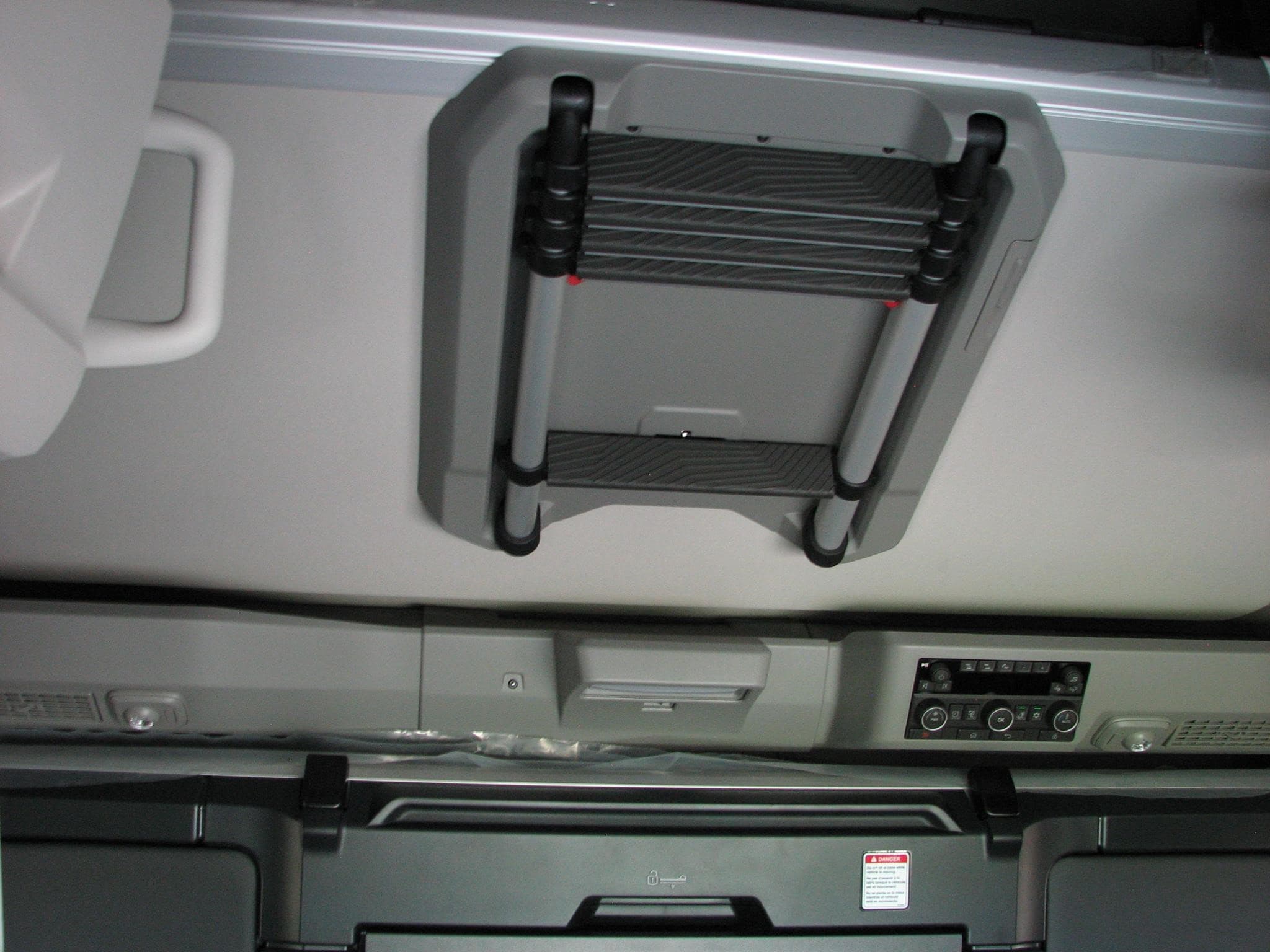 Image 21