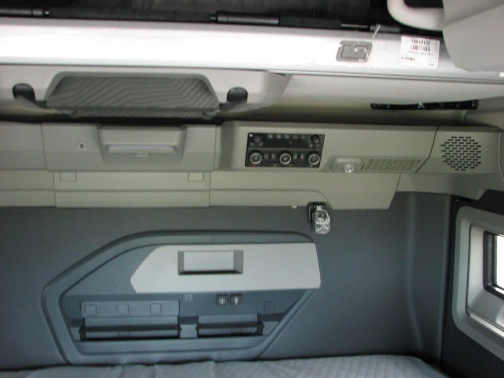 Image 22