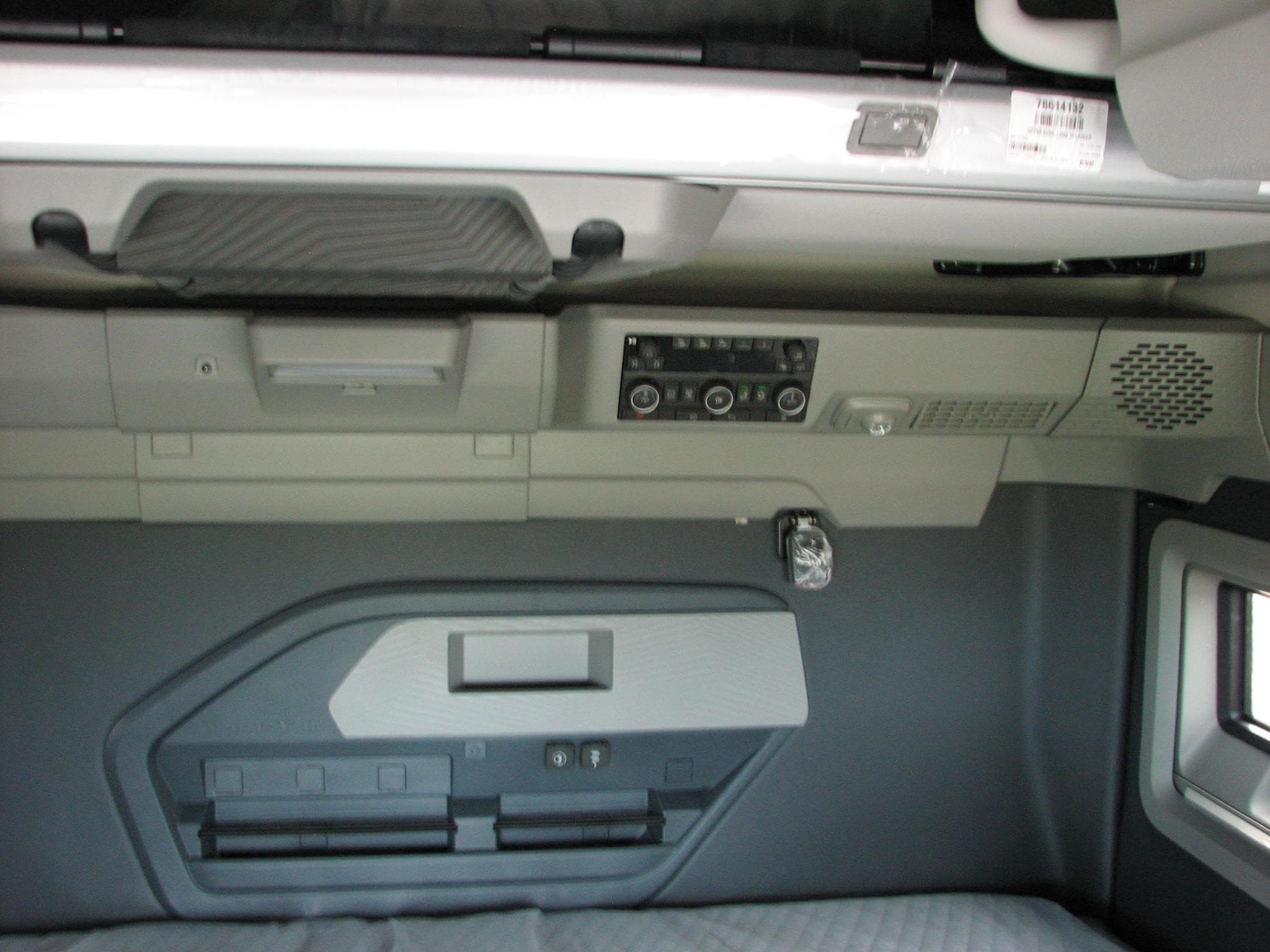 Image 22