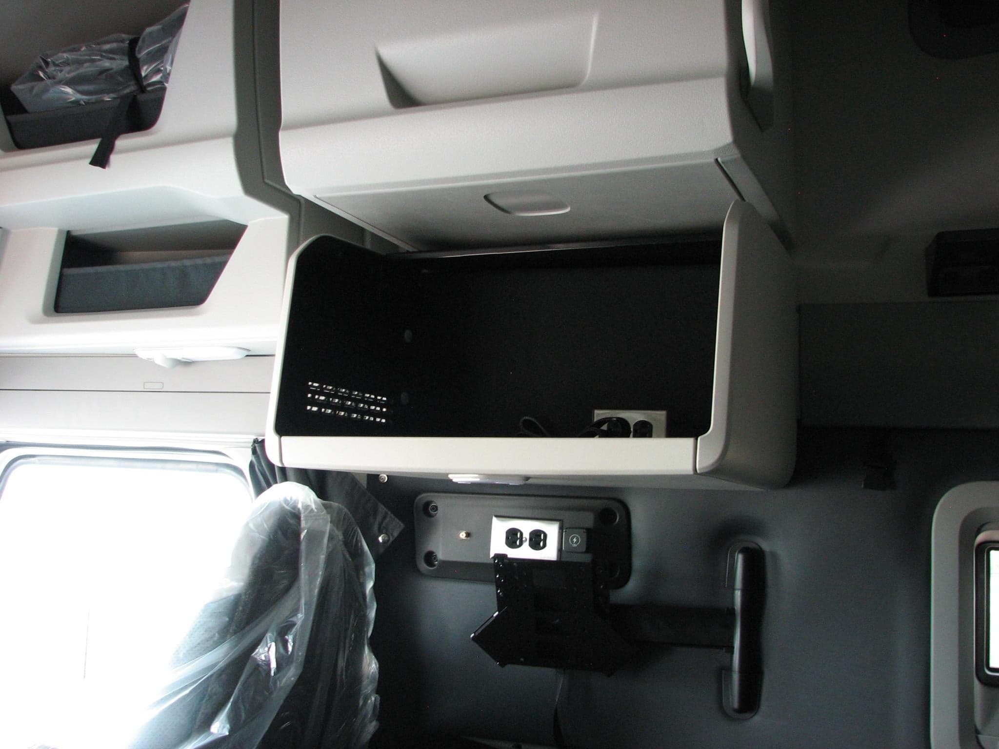 Image 19