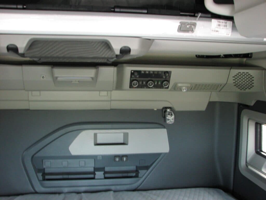 Image 22