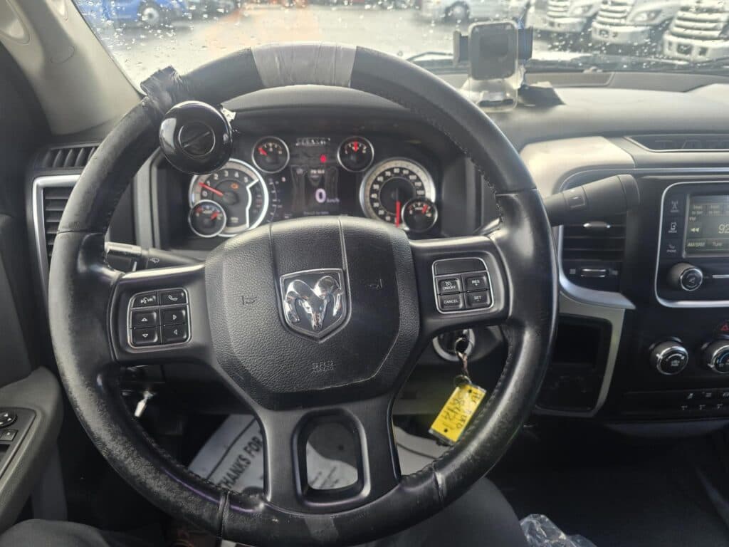 Image 5
