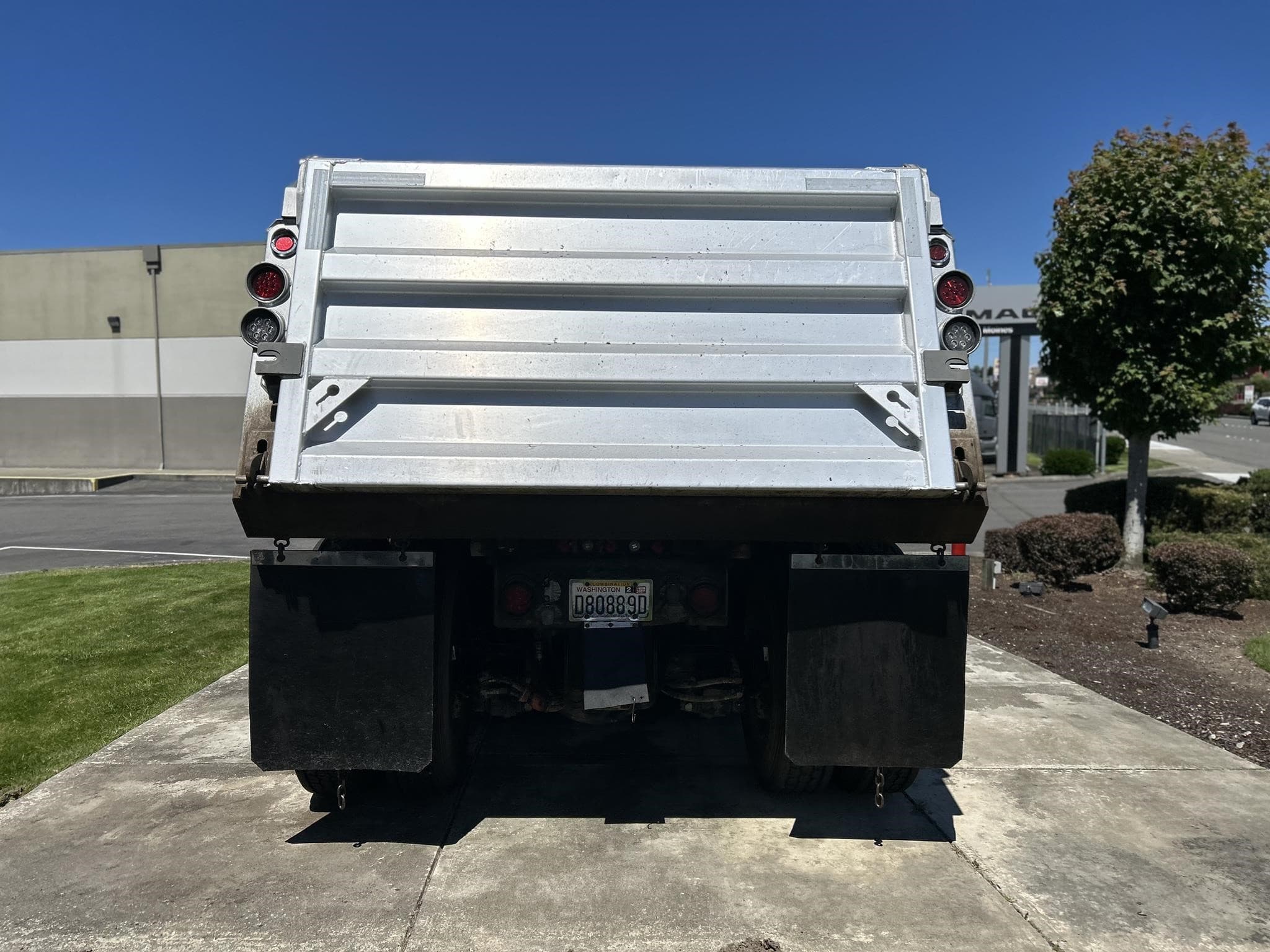 Image 10