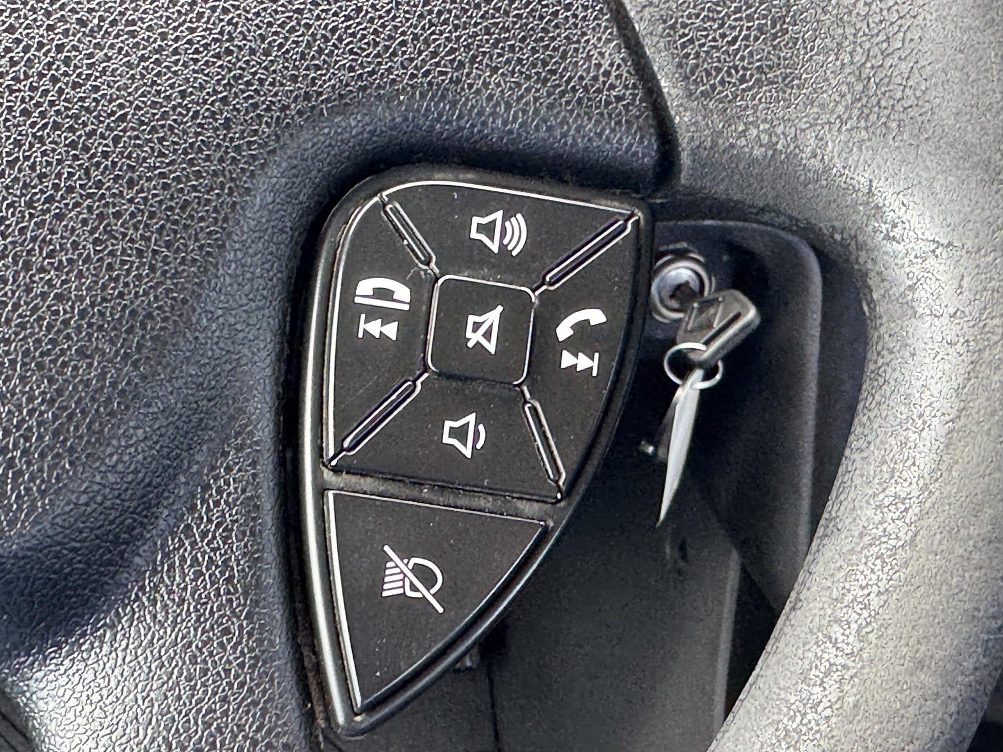 Image 25