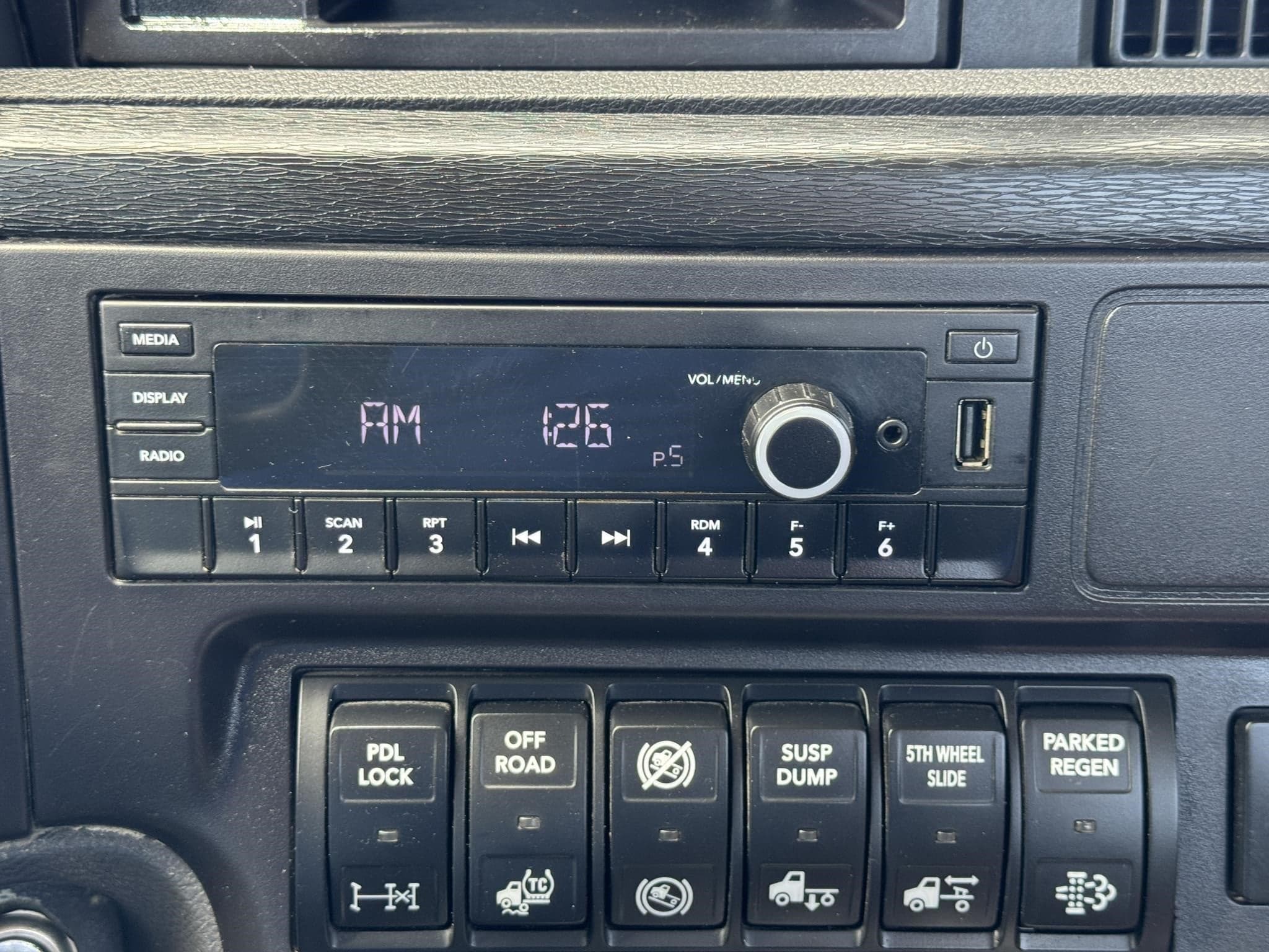 Image 21