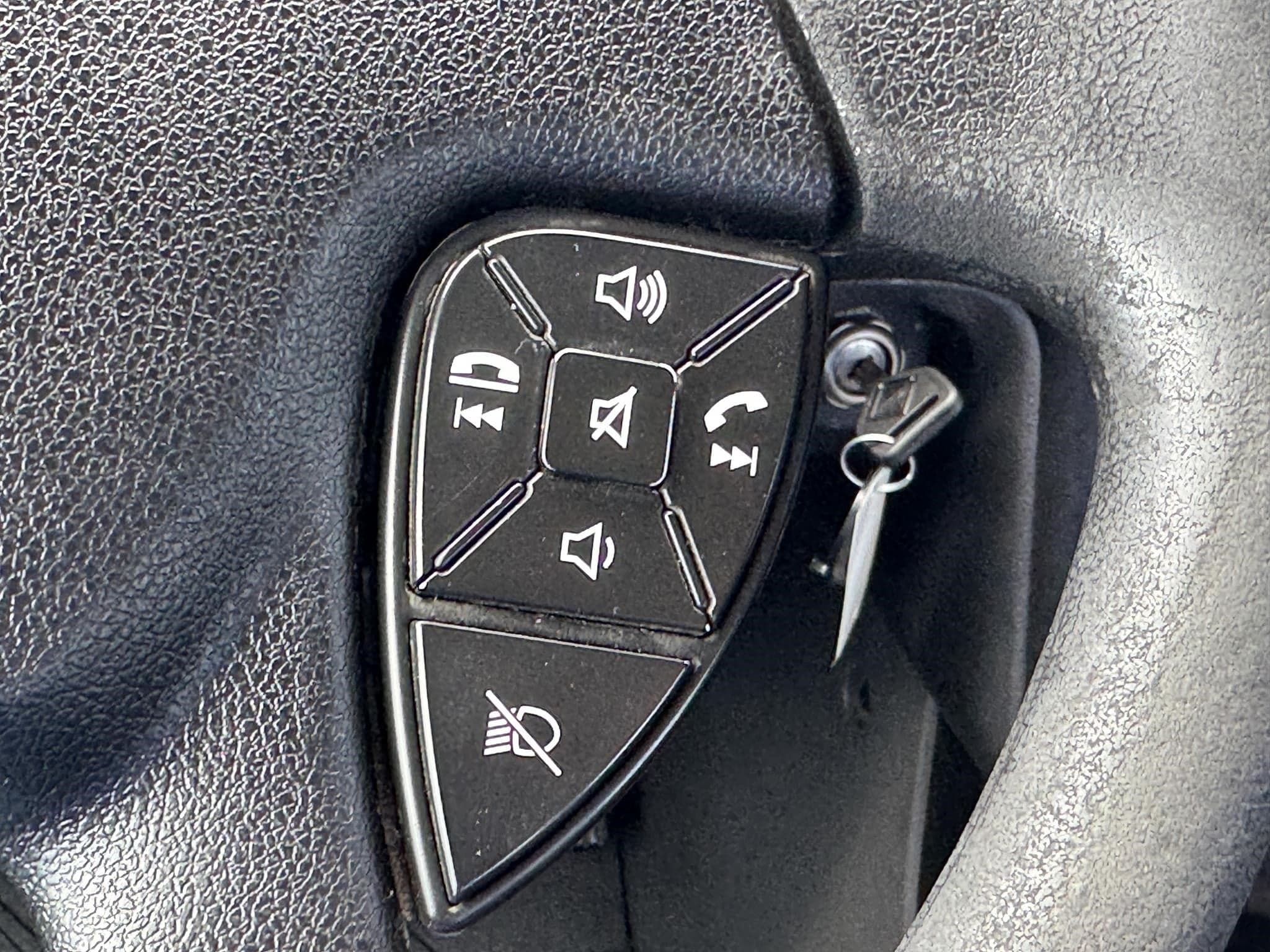 Image 25